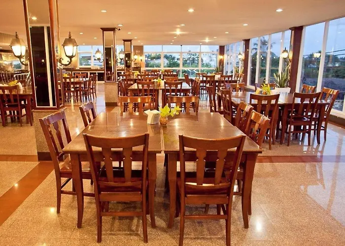 Boutique Hotel 3*
