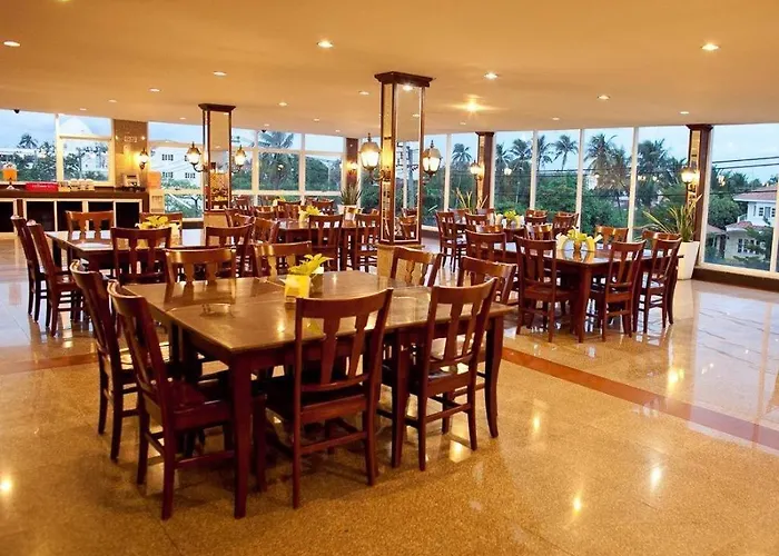 Boutique 3* Bangkok