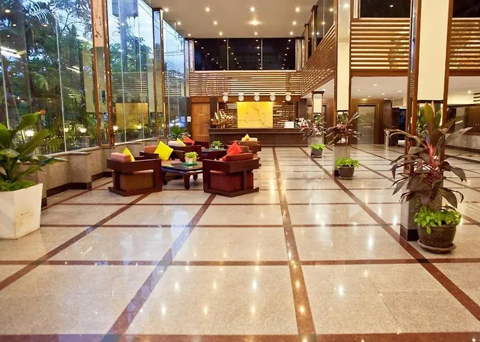 Boutique 3*